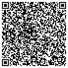 QR code with American Amusement of Sherman contacts