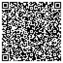 QR code with Rancho San Pedro contacts
