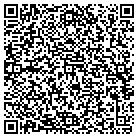 QR code with Remco Gutter Service contacts