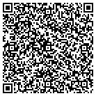 QR code with American Outdoor Club LLC contacts