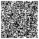 QR code with Tommy's Toter contacts