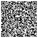 QR code with Cole James MD contacts