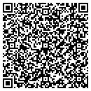 QR code with Remco Gutter Service Inc contacts