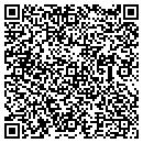 QR code with Rita's Dry Cleaners contacts
