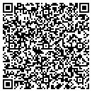 QR code with Colin Kanar Md Pa contacts