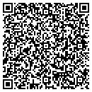 QR code with Perspectives By Diane contacts