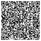 QR code with Collier Blvd Medical Center contacts
