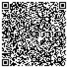 QR code with Peter G Wrabel Designs contacts