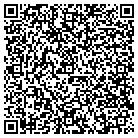 QR code with Jennings & Assoc Inc contacts