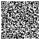 QR code with Amusement Vending contacts