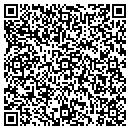 QR code with Colon Gary P MD contacts