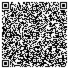 QR code with Transformers Trucking contacts