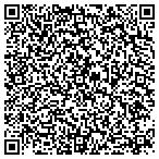 QR code with Amusement World Corp contacts