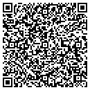 QR code with Jenny Carless contacts