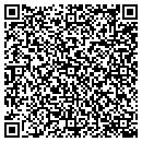 QR code with Rick's Rain Gutters contacts