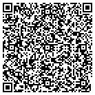 QR code with Classy Wheels Detailing contacts