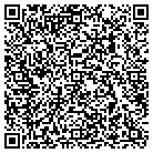QR code with Rose One Hour Cleaners contacts