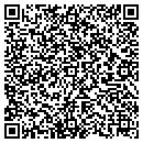 QR code with Criag C Davis M D P L contacts