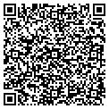 QR code with Holt contacts