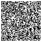 QR code with Transport Support LLC contacts