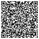 QR code with Phillip L Davis contacts