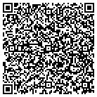 QR code with Rite-Way Construction & Gutters contacts