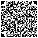 QR code with Crowell Theodore MD contacts