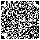 QR code with Robert Lin Hatley contacts