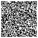 QR code with David A Stone Md contacts