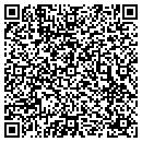 QR code with Phyllis Paul Interiors contacts