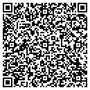 QR code with Pickworth & Bleile Ltd Design contacts