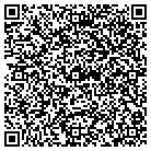 QR code with Rancho Tonto Catch A Trout contacts
