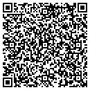QR code with Hrs Plumbing & Electric contacts