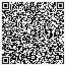 QR code with Diaz John Md contacts