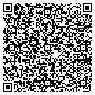 QR code with Ruby's Cleaners North Hills contacts