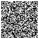 QR code with Diaz John R MD contacts