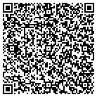 QR code with Morrow Backhoe And Dozer Service contacts