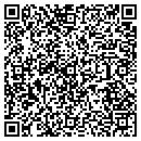 QR code with 1410 Resurgens Assoc LLC contacts