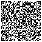 QR code with Gdi Installation & Service contacts
