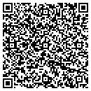 QR code with Runners Cleaners Of North Hills contacts