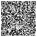 QR code with 4 Corners Game Room contacts