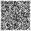 QR code with 2009 Associates LLC contacts