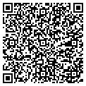 QR code with 5gs Game Room contacts