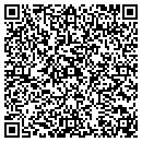 QR code with John M Powers contacts