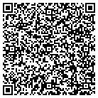QR code with Weaver William Hiram Iii contacts