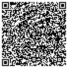 QR code with Seamless Show Productions contacts