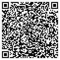 QR code with 77 Game Room contacts