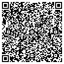 QR code with Abdi Zia MD contacts
