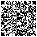 QR code with Jonathan Dobrer contacts