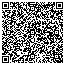 QR code with Seamless Surfaces LLC contacts